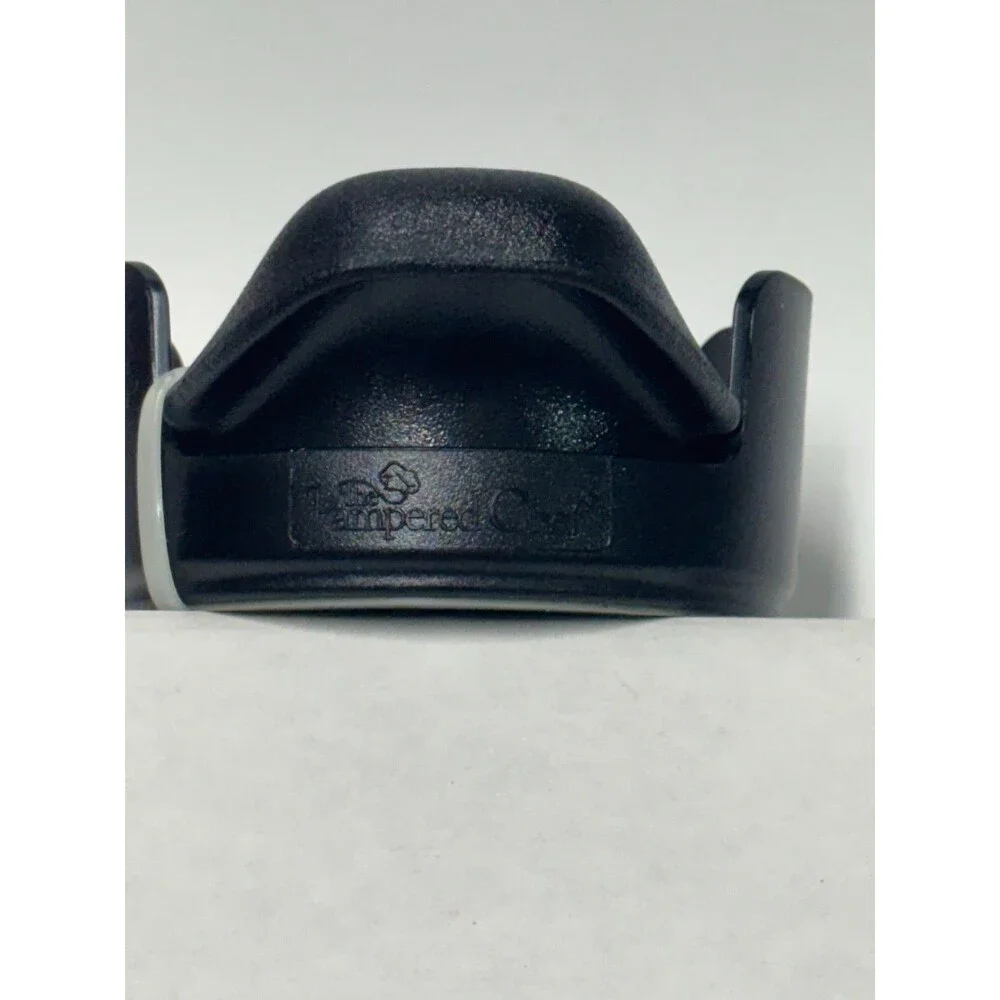 VHTF Pampered Chef French Fry Cutter Cube Chopper  #2419  NIP